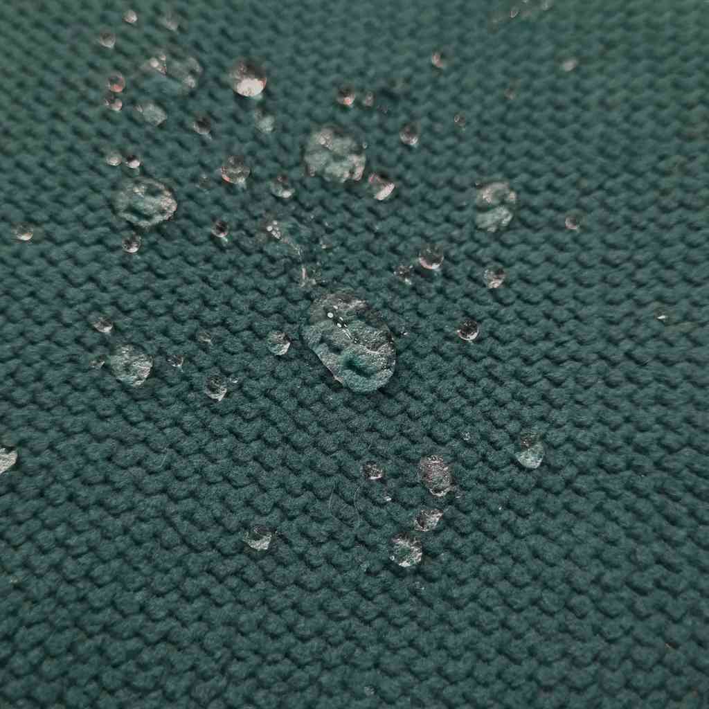 energy deep aqua_tile